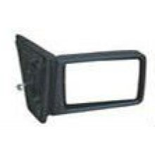 BENZ CAR DOIR MIRROR